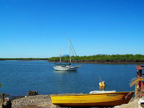 Imagen por <a href='http://www.flickr.com/photos/ahvega/3296206454/'>Adalberto.H.Vega (flickr)</a>