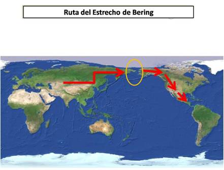 Imágen proporcionada por Luis Sanchez