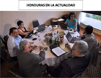 Diario La Tribuna y digitalizada por Luis Sánchez