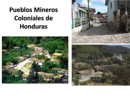 Imágenes proporcionadas por Luis Sanchez