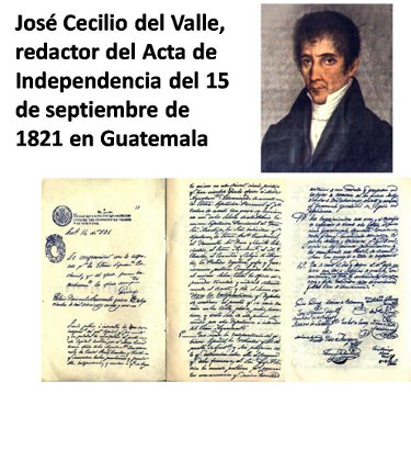 Imágenes proporcionadas por Luis Sanchez