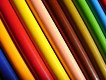Una fila de diferentes colores

Descripción generada automáticamente con confianza media