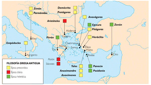 Mapa

Descripción generada automáticamente