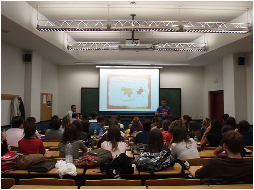 Imagen por <a href='http://www.flickr.com/photos/55021331@N07/5113922646/'>Nelia (flickr)</a>